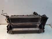 Kühler Komplett 31338474 Volvo V70 (BW) Kombi 2.4 D 20V (D5244T14) 2009-06