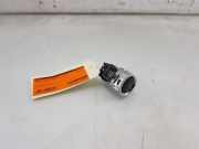 Start/stop Schalter 15A710 Toyota Corolla Verso (R10/11) Großraumlimousine 1.8 16V VVT-i (1ZZFE) 2006-11