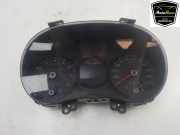 Tachoeinheit Kmh 94003G6521 Kia Picanto (JA) Schrägheck 1.0 12V (G3LA) 2019-01