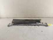 Kühlerblock Träger 530280D130 Toyota Yaris IV (P21/PA1/PH1) Schrägheck 1.5 12V Hybrid 115 (M15AFXE) 2024-03