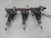 Einspritzdüsen Düsenstock 8744746 BMW X5 (G05) SUV xDrive50e 3.0 24V (B58-B30S) 2025-04