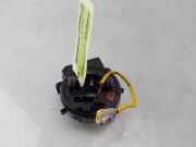 Airbag Schleifring H504021009 Hyundai i20 (BC3) Schr?gheck 5-drs 1.0 T-GDI 100 Mild Hybrid 48V 12V (G3LF) 2021-12