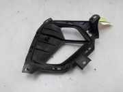 Stoßstangengitter 86664G5500 Kia Niro I (DE) SUV 1.6 GDI Hybrid (G4LE) 2022-03