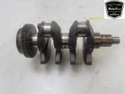 Kurbelwelle 55248708 Fiat 500 (312) Schrägheck 0.9 TwinAir 60 (312.A.6000) 2015-03