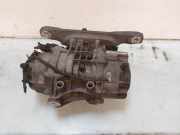 Hinterachsgetriebe ABS A1773509801 Mercedes-Benz A-Klasse AMG (177.0) Schrägheck 2.0 A-45 S AMG Turbo 16V 4Matic+ (M139.980) 2021-12