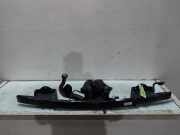 Anhängerkupplung 678458301 BMW 3 serie Touring (E91) Kombi 320i 16V (N46-B20C) 2006-06