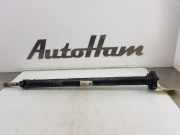 Gelenkwelle ABS 99142102001 Porsche 911 (991) Cabrio 3.8 24V Carrera 4S (MA103) 2013-06