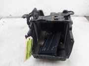 Batteriekasten 1782481 Ford Fiesta 6 (JA8) Schr?gheck 1.0 EcoBoost 12V 100 (SFJD) 2013-03