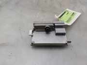 Camera Vorne 2Q0980653D Skoda Kamiq SUV 1.0 TSI 12V (DLAA) 2023-12