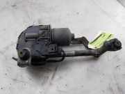 Scheibenwischermotor 1T0955023E Volkswagen Touran (1T1/T2) Großraumlimousine 1.9 TDI 100 (AVQ) 2004-01 AVQ