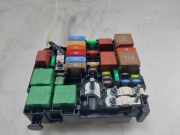 Sicherungskasten 9804848580 Toyota ProAce City Van 1.5 D-4D 100 (DV5RCF) 2024-10