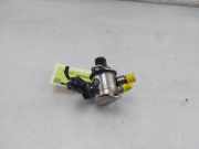 Kraftstoffpumpe Mechanisch 05E127027L Audi Q2 (GAB/GAG) SUV 1.5 35 TFSI 16V (DXDB) 2023-01
