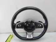 Lenker 5G0419091EAFWJ Volkswagen Golf VII (AUA) Schrägheck 1.4 GTE 16V (DGEA) 2015 CUKB