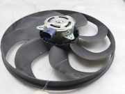 Lüfter 214816703R Renault Clio IV Estate/Grandtour (7R) Kombi 5-drs 0.9 Energy TCE 90 12V (H4B-408(H4B-B4)) 2017-11