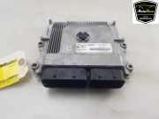 Motorsteuergerät 9851418180 Fiat Doblo Cargo Van 1.2 T-Jet 12V (EB2ADT(HNP)) 2023-08