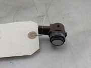 Parken-Sensoren 5Q0919297B Volkswagen Golf VII (AUA) Schrägheck 2.0 GTI 16V Performance Package (DKTB) 2018-05 DKTB