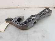 Getriebest?tze ABS 8486998 BMW X5 (G05) SUV xDrive50e 3.0 24V (B58-B30S) 2025-04