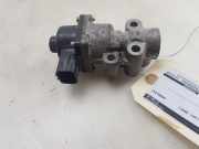 Agr Ventil 1582A893 Mitsubishi Space Star (A0) Schrägheck 1.2 12V (3A92) 2021-10