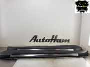 Dachträger Set 95387611 Opel Mokka/Mokka X SUV 1.4 Turbo 16V 4x4 (D14NET(Euro 6d-temp)) 2013-01
