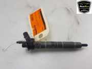 Einspritzventil 13537805430 BMW 1 serie (E81) Schrägheck 3-drs 123d 16V . (N47-D20D) 2008-02