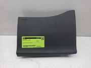 Knie-Airbag 8216RR Peugeot 308 (4A/C) Schrägheck 1.6 VTI 16V (EP6C(5FS)) 2008-05