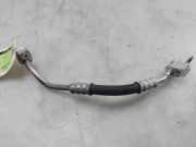 Klima Leitung 2617651 Ford Puma SUV 1.0 Ti-VCT EcoBoost Hybrid 12V (BZJA) 2022-03