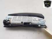 Airbag Sitz 4G8880242D Audi A7 Sportback (4GA/4GF) Liftback 3.0 TDI V6 24V Quattro (CKVC(Euro 6)) 2011-10