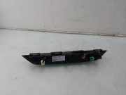 Radio Bedienungselemente 9834829180 Opel Mokka SUV 1.2 Turbo 12V (F12XHT(EB2ADTS)) 2022-03