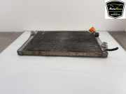 Radiator 7807624 BMW X5 (F15) SUV xDrive 35d 3.0 24V (N57-D30A) 2015-05