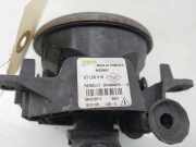 Nebelscheinwerfer Links Vorne 261500097R Dacia Sandero II Schr?gheck 0.9 TCE 12V LPG (H4B-410) 2017-05