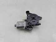 Fensterhebermotor 5Q0959802A Volkswagen Golf VIII (CD1) Schrägheck 2.0 GTI Clubsport 16V (DNFC) 2025-03 DNFC