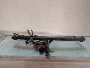 Anhängerkupplung 5G0092103C Volkswagen Golf VII (AUA) Schrägheck 2.0 TDI 16V (CRUA) 2017-04 CRUA