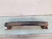 Stoßstangenrahmen Hinten 6V6807305 Skoda Fabia III (NJ3) Schrägheck 5-drs 1.0 TSI 12V (DKLD) 2018-08