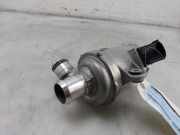 Wasserpumpe LX6E8501AA Ford Kuga III (DFK) SUV 2.5 PHEV 16V (BGDA) 2023-06