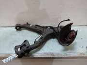 Achsschenkel Links Hinten 1619266680 Opel Vivaro Van 2.0 CDTI 122 (D20DTL(DW10FE)) 2020