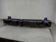 Stoßstangenträger Vorne 520210H040 Toyota Aygo X Schrägheck 1.0 12V VVT-i (1KR-FE) 2024