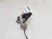 Niveausensor 6895467 BMW X5 (G05) SUV xDrive50e 3.0 24V (B58-B30S) 2025-04