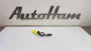Lambdasonde 0045420718 Mercedes-Benz B (W245) Schrägheck 1.7 B-170 16V (M266.940) 2005