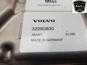 Hybrid Inverter ABS 32263742 Volvo V60 II (ZW) Kombi 2.0 T6 16V Twin Engine (B4204T46) 2021-01