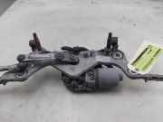 Scheibenwischermotor 7P0955119 Porsche Cayenne II (92A) SUV 3.0 D V6 24V (MCV.VA) 2016-08