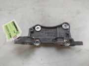 Getriebestütze ABS 9826426680 Peugeot 208 II (UB/UH/UP) Schrägheck 5-drs e-208 50 kWh (ZKX) 2021-03