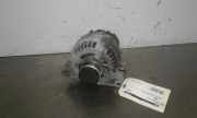 Lichtmaschine V-Snaar 13266809 Opel Meriva (B) Großraumlimousine 1.4 Turbo 16V ecoFLEX (A14NEL) 2013