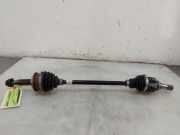 Antriebswelle Links Vorne ABS 434200H060 Toyota Aygo X Schr?gheck 1.0 12V VVT-i (1KR-FE) 2024