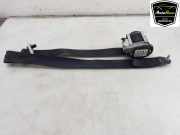 Sicherheitsgurt Links Vorne 98063150XX Peugeot 2008 (CU) Großraumlimousine 1.2 Vti 12V PureTech 82 (EB2(HMZ)) 2016-01