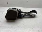 Sicherheitsgurt Links Hinten 98094852XX Peugeot 5008 II (M4/MC/MJ/MR) Großraumlimousine 1.2 12V Hybrid (EB2LTDH2(HPY)) 2024-09