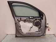 Tür Links Vorne 1610102080 Peugeot 308 SW (L4/L9/LC/LJ/LR) Kombi 5-drs 1.2 12V e-THP PureTech 130 (EB2ADTS(HNS)) 2015