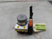 Abs Pumpe ABS 9859944780 Toyota ProAce City Van 1.5 D-4D 130 (DV5RC) 2024-11