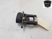 Bremssattel Rechts Hinten ABS 1608998980 Opel Grandland (X) SUV 1.2 Turbo 12V (F12XHT(EB2ADTS)) 2022-03