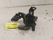 Motorhalter 12305K0050 Toyota Yaris IV (P21/PA1/PH1) Schrägheck 1.5 12V Hybrid 115 (M15AFXE) 2023-04