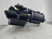 Gebläsekasten 5Q1820007D Volkswagen Tiguan (CT1) SUV 1.5 eHybrid 272 (DUCA) 2025-06 DUCA